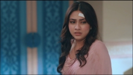 Fanaa - 18th April 2022